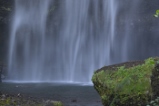 Multnomah Falls